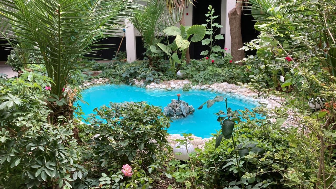 Hotel Doenmez داليان المظهر الخارجي الصورة