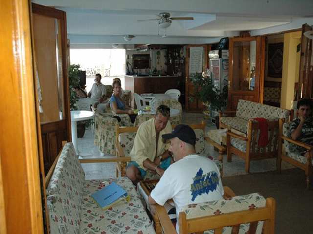 Hotel Doenmez داليان المظهر الخارجي الصورة
