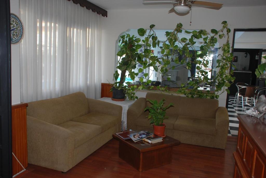 Hotel Doenmez داليان المظهر الخارجي الصورة