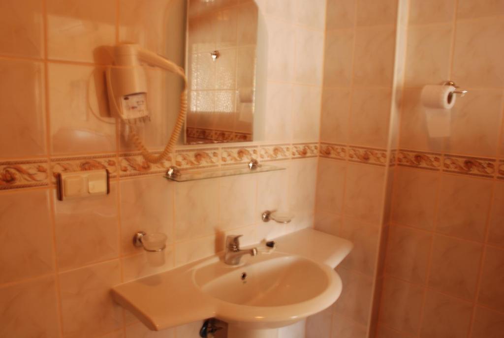 Hotel Doenmez داليان المظهر الخارجي الصورة