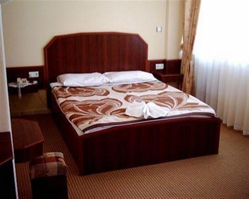 Hotel Doenmez داليان المظهر الخارجي الصورة